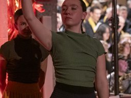 Céciliennes_2026-112